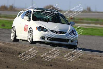 media/Dec-20-2025-Speed Ventures (Sat) [[de63061115]]/Purple Group/Sunset (Session 3)/